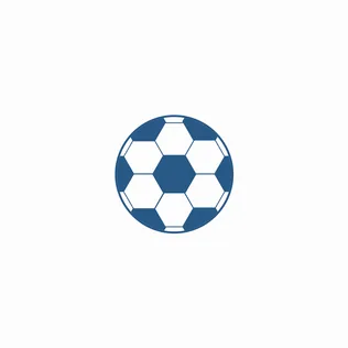 MTD Hungária Megyei II.o. 20. forduló borítóképe