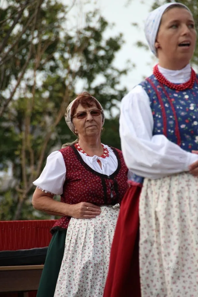 Fotók: Útirány.hu