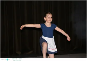 Fotók, Útirány.hu