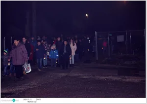 Képek a rendezvényről