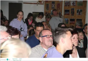 Fotók, Útirány.hu