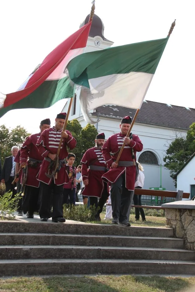 Fotók: Útirány.hu