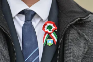 Képek az eseményről