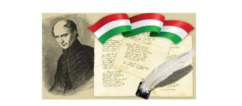 'Magyar Kultúra Napja ' cikk borítóképe