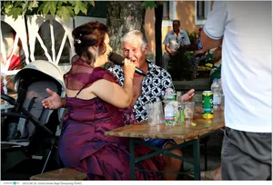 Fotók, Útirány.hu /délután, este /: