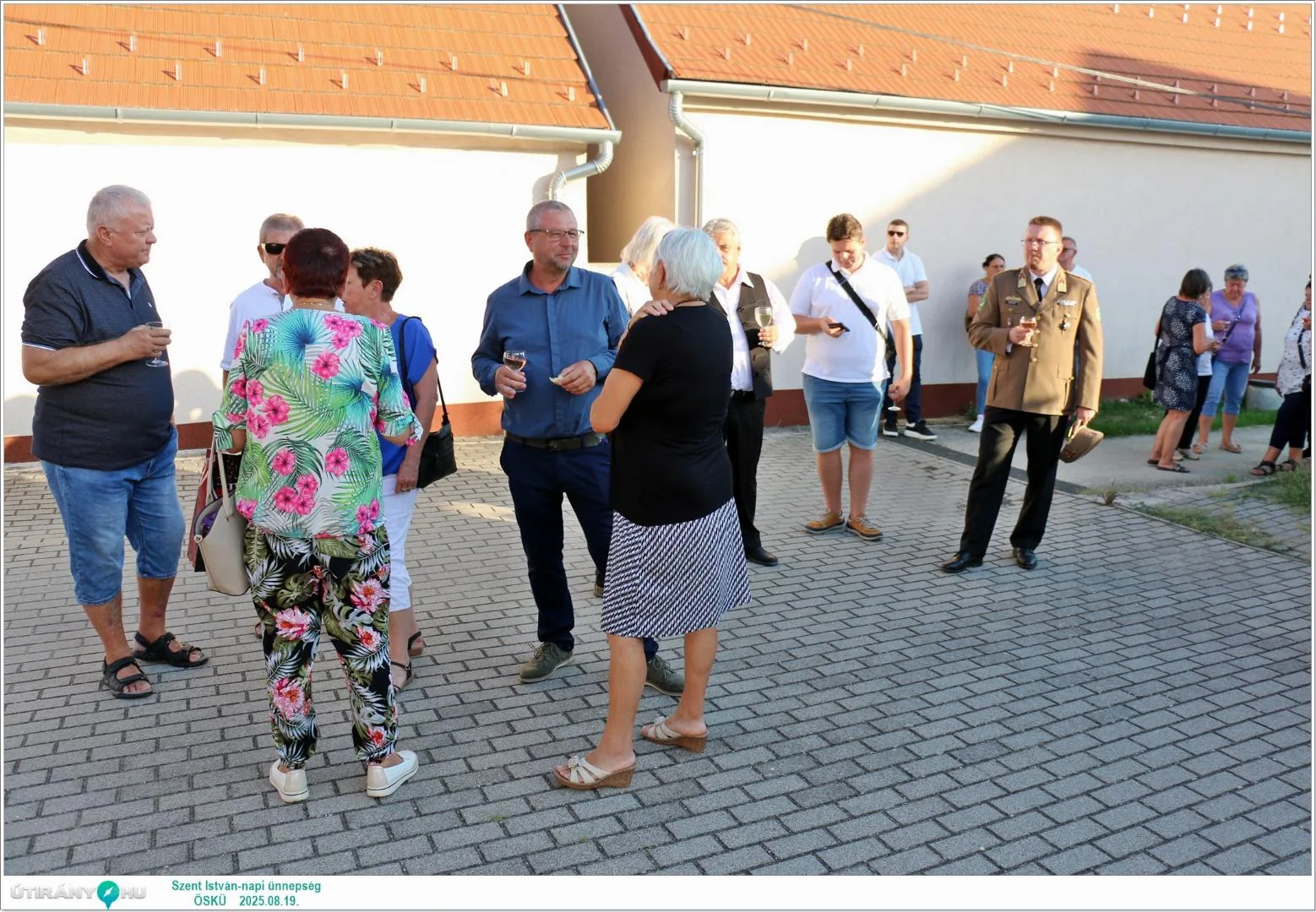 Képek: Útirány.hu