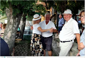 Fotók, Útirány.hu /délután, este /: