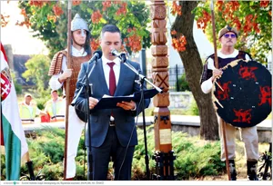 Fotók, Útirány.hu