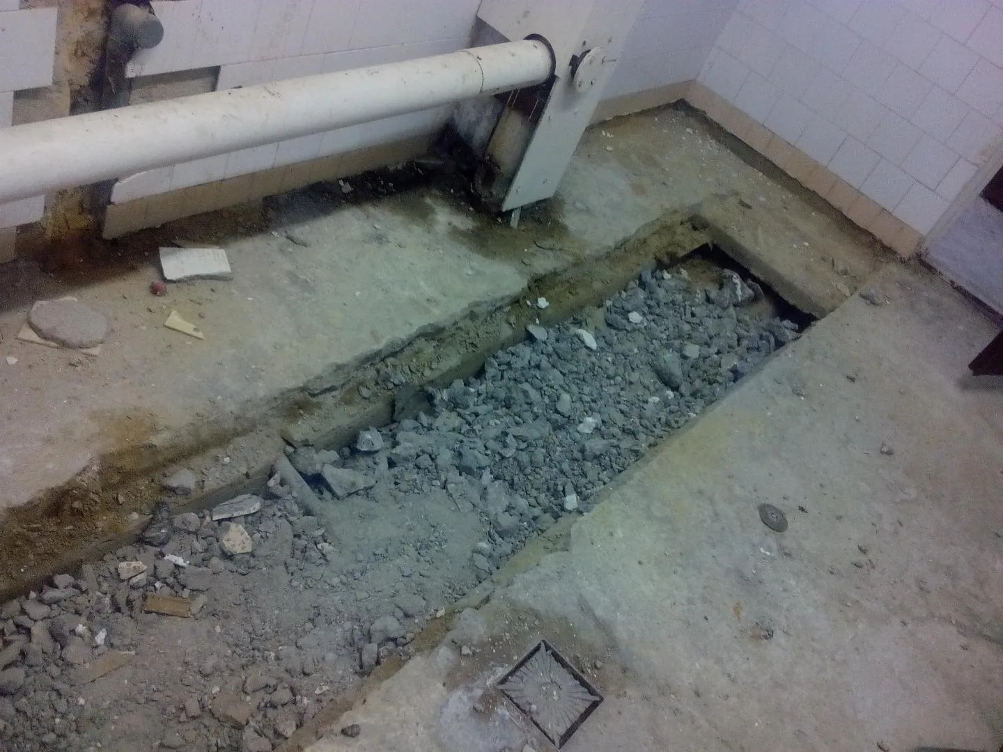 Megújulás képei 2017