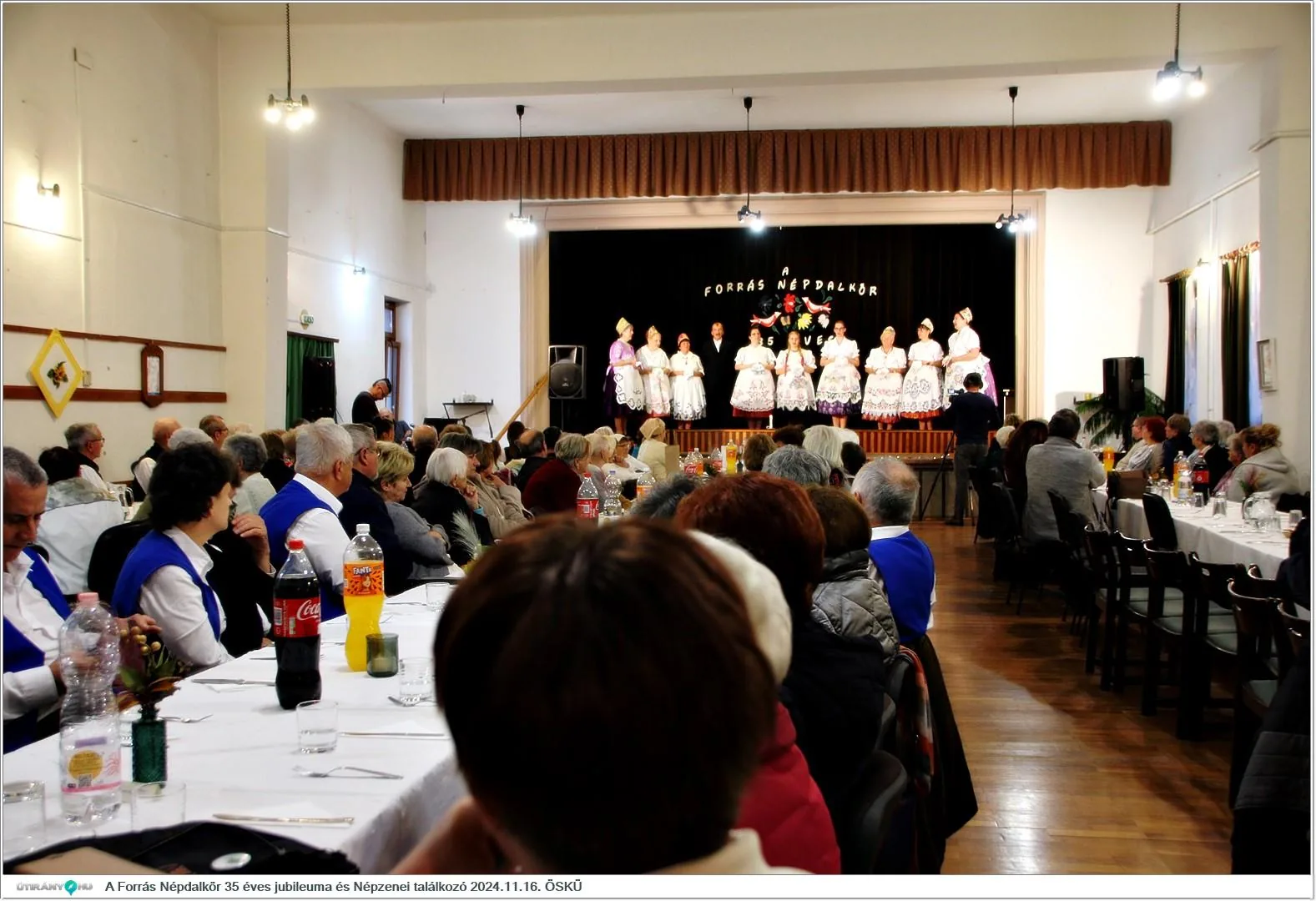 Fotók, Útirány.hu