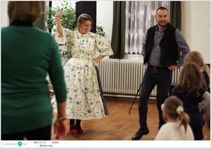 Képek a rendezvényről