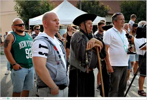 Fotók, Útirány.hu /délután, este /: