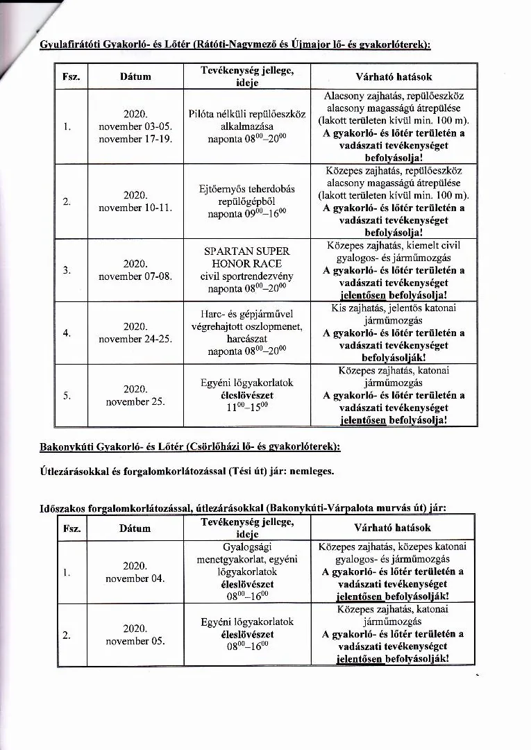 Kapcsolódó dokumentumok: