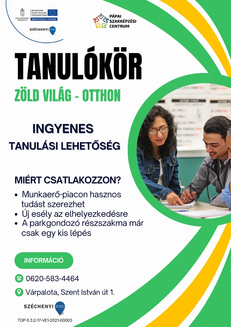 Kapcsolódó plakátok