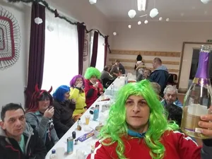 Fotók: Boór Magdolna