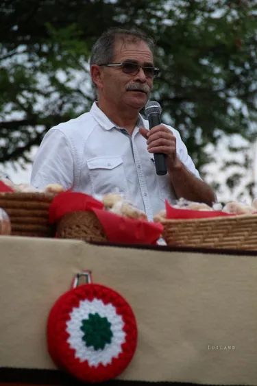 Nyárbúcsúztató