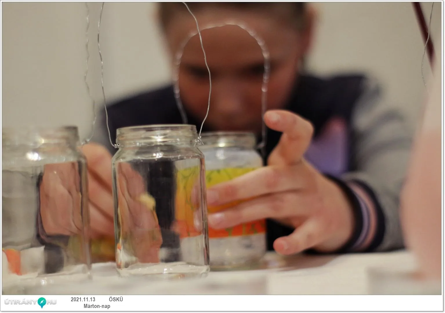 Képek a rendezvényről