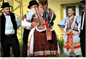 Fotók, Útirány.hu /délután, este /: