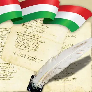 Magyar Kultúra Napja borítóképe