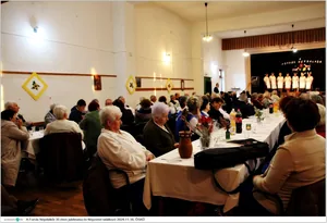 Fotók, Útirány.hu