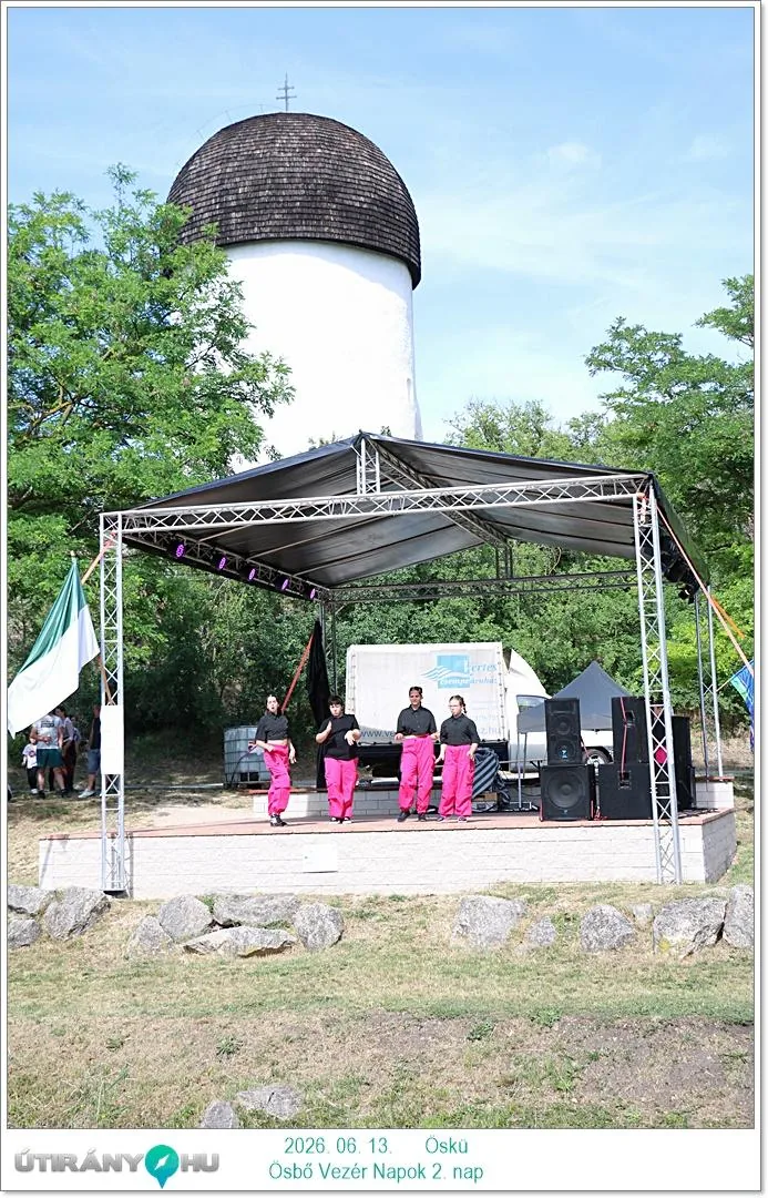 2. nap képek