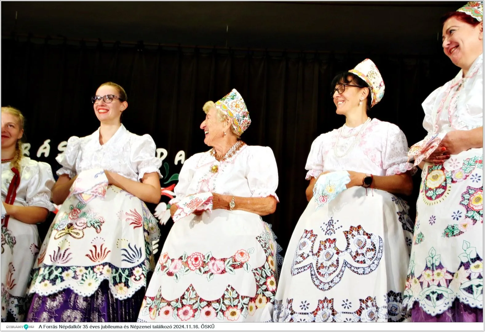 Fotók, Útirány.hu