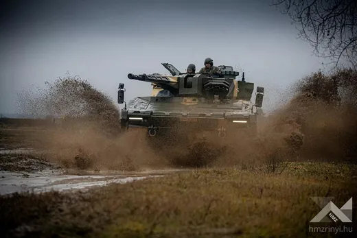 '2023 július havi lőtérértesítő' cikk borítóképe