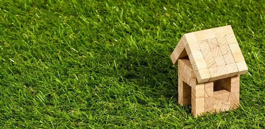 'Főépítész fogadónapjai' cikk borítóképe