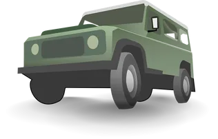 Festival of Beauties and the Beasts borítóképe