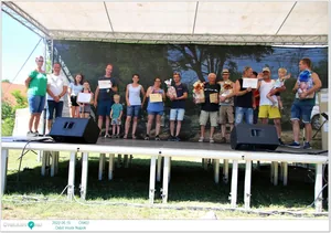 Fotók, Útirány.hu