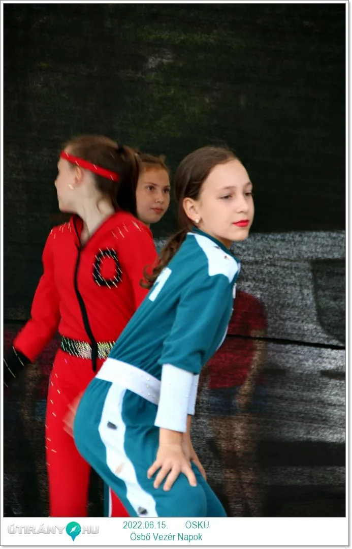 Fotók, Útirány.hu