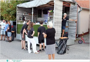 Képek: Útirány.hu