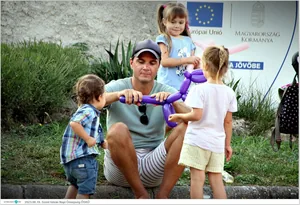 Fotók, Útirány.hu /délután, este /: