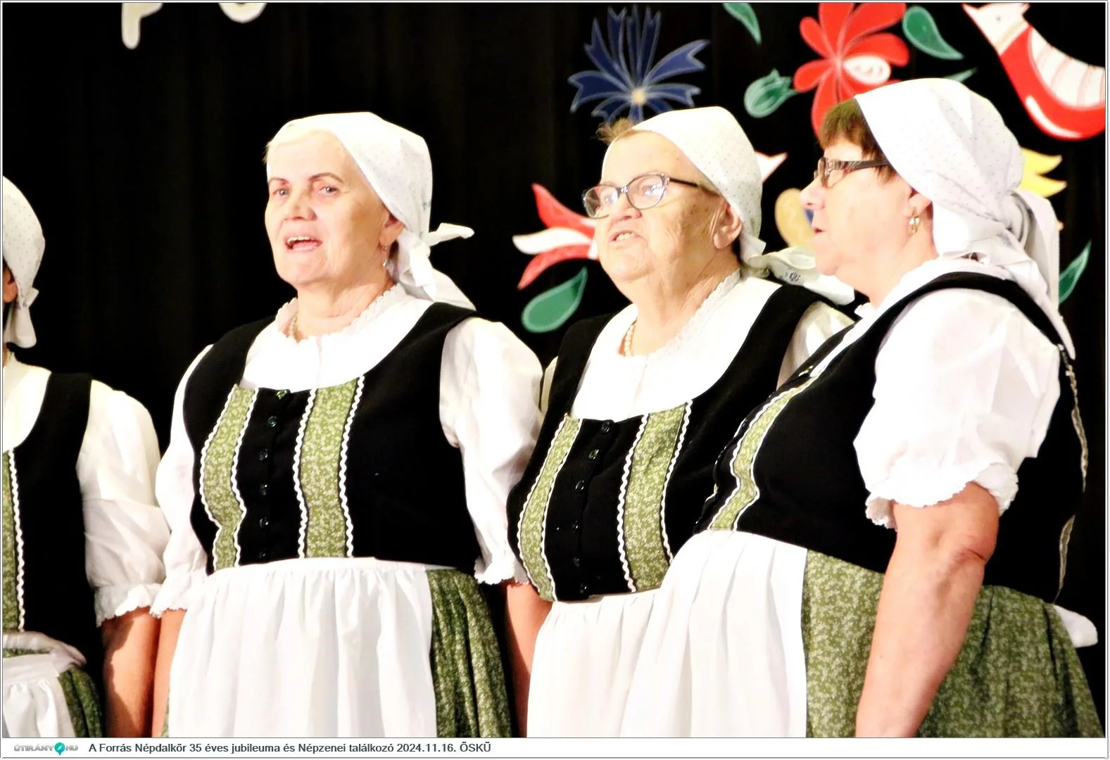 Fotók, Útirány.hu