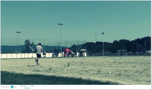 Sportnap 2020 Képek