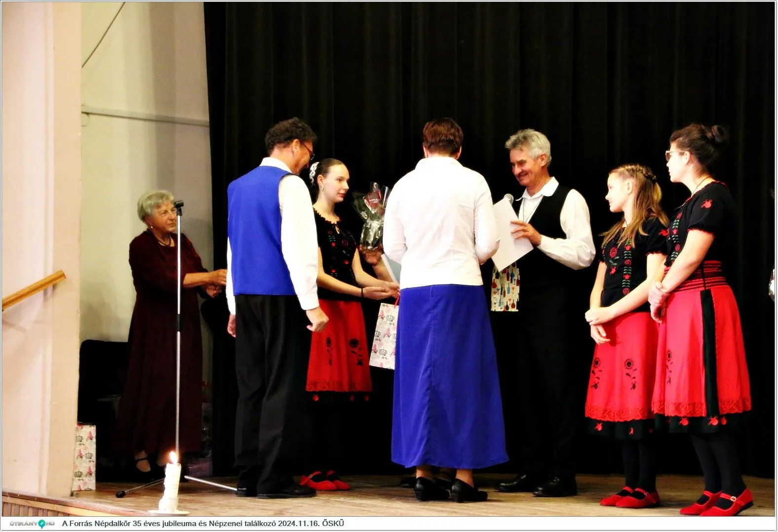 Fotók, Útirány.hu