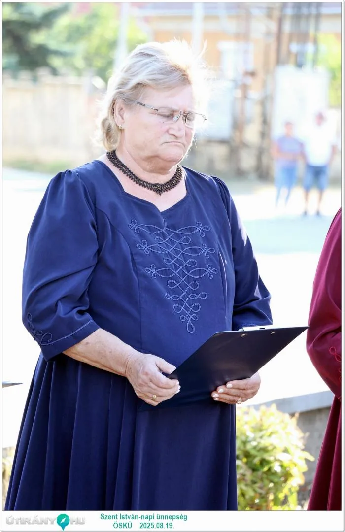 Képek: Útirány.hu