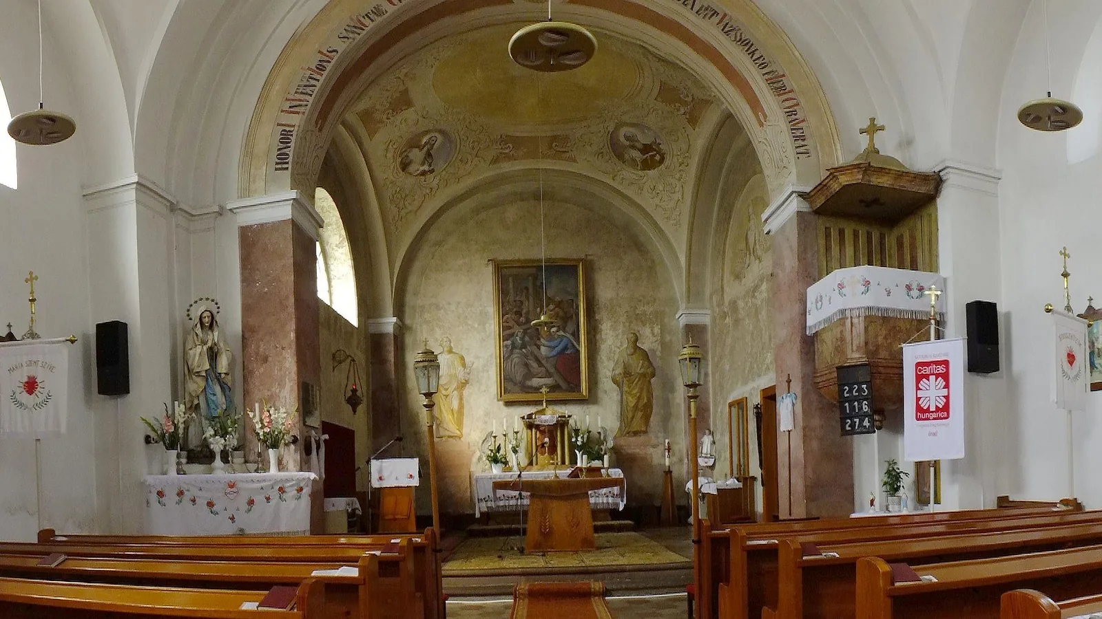 Fotók: Kuncz Albert