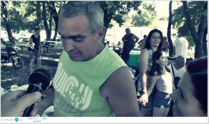 Sportnap 2020 Képek