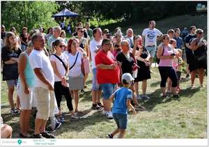 Fotók, Útirány.hu