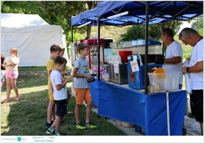 Fotók, Útirány.hu