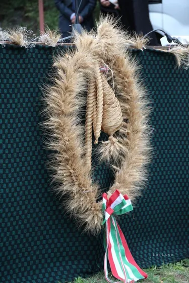 Nyárbúcsúztató