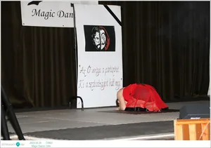 Fotók, Útirány.hu