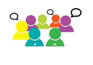 Lakossági meghívó borítóképe