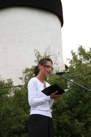 Fotók: Útirány.hu