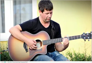 Fotók, Útirány.hu /délután, este /: