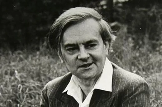 'Költészet Napja' cikk borítóképe