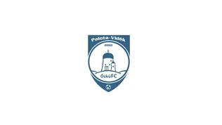 Támogatói határozat borítóképe