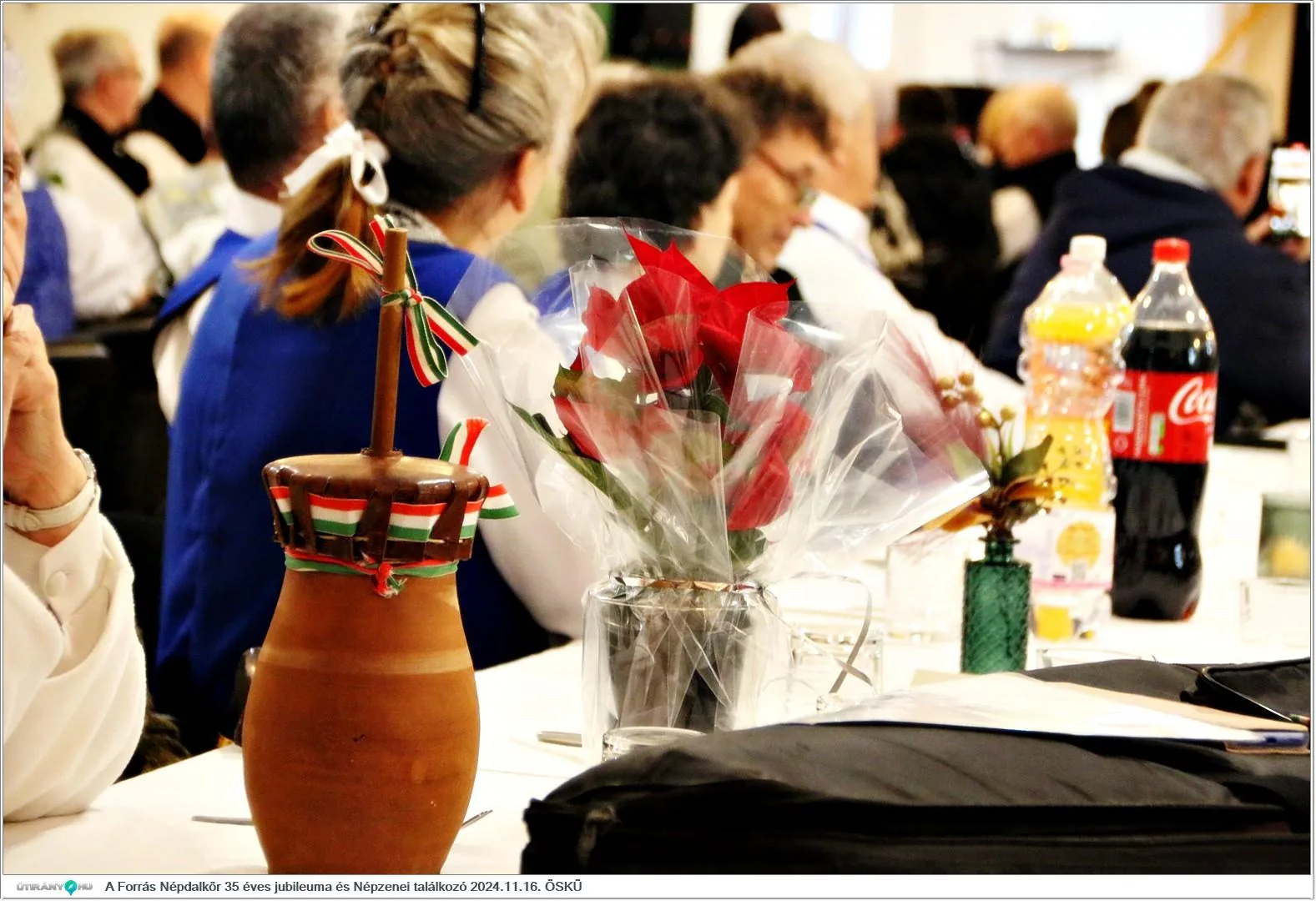 Fotók, Útirány.hu