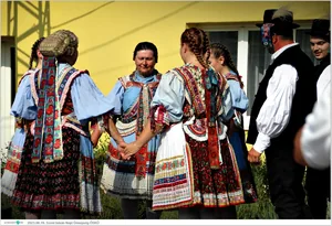 Fotók, Útirány.hu /délután, este /: